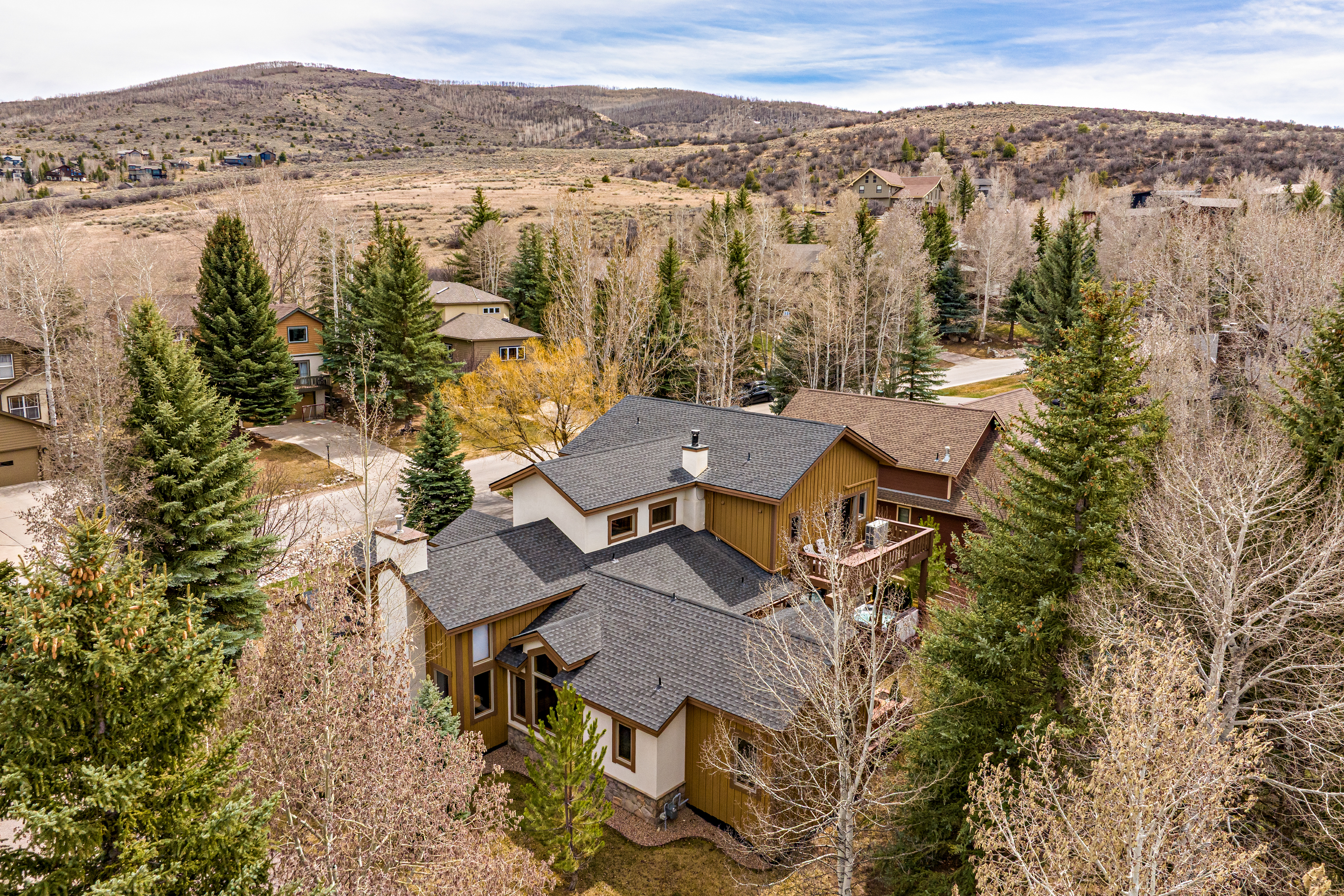  Beautifully Maintained Residence in Homestead - 物件實景