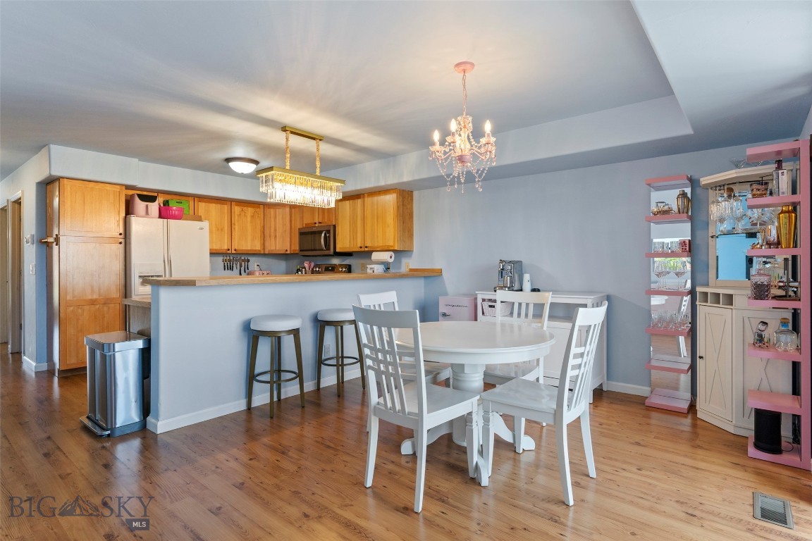 Bozeman, Montana, 59715, United States, 3 Bedrooms Bedrooms, ,3 BathroomsBathrooms,Residential,For Sale,1991519