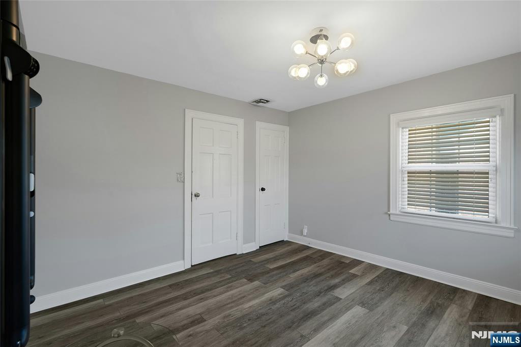 Ridgefield, New Jersey, 07657, United States, 4 Bedrooms Bedrooms, ,3 BathroomsBathrooms,Residential,For Sale,1991908