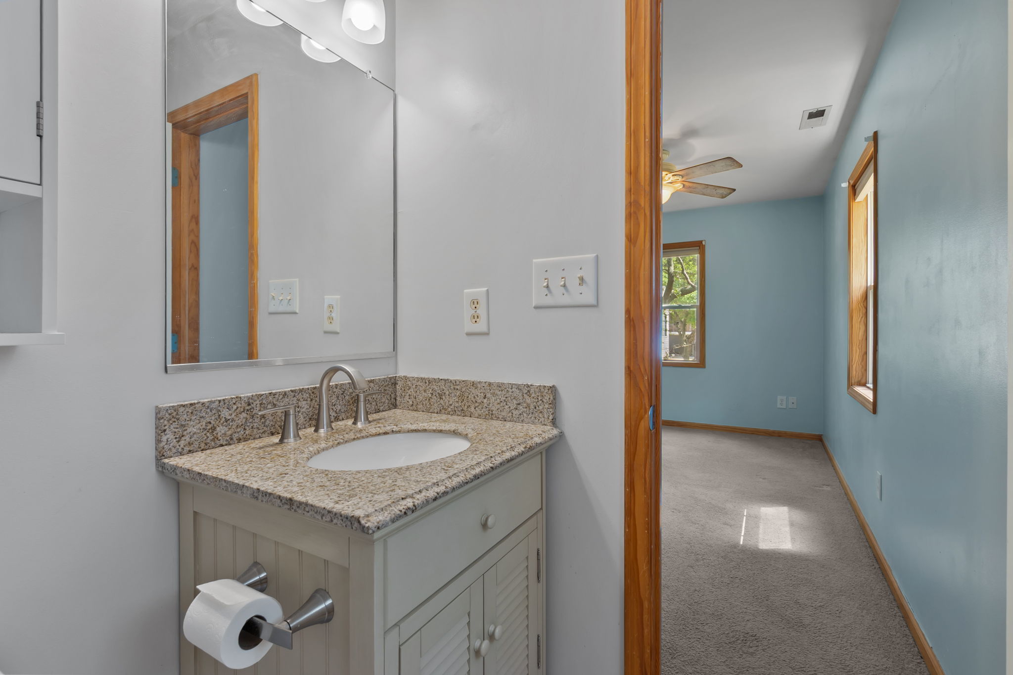  411 West Eden Street, Kill Devil Hills, NC 27948 - 物件實景