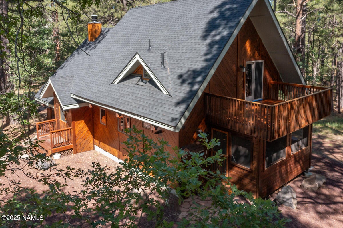 Mormon Lake, Arizona, 86038, United States, 3 Bedrooms Bedrooms, ,2 BathroomsBathrooms,Residential,For Sale,1907389
