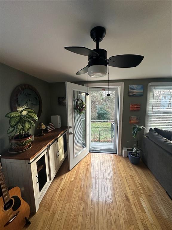 Bristol, Rhode Island, 02809, United States, 3 Bedrooms Bedrooms, ,1 BathroomBathrooms,Residential,For Sale,2002471