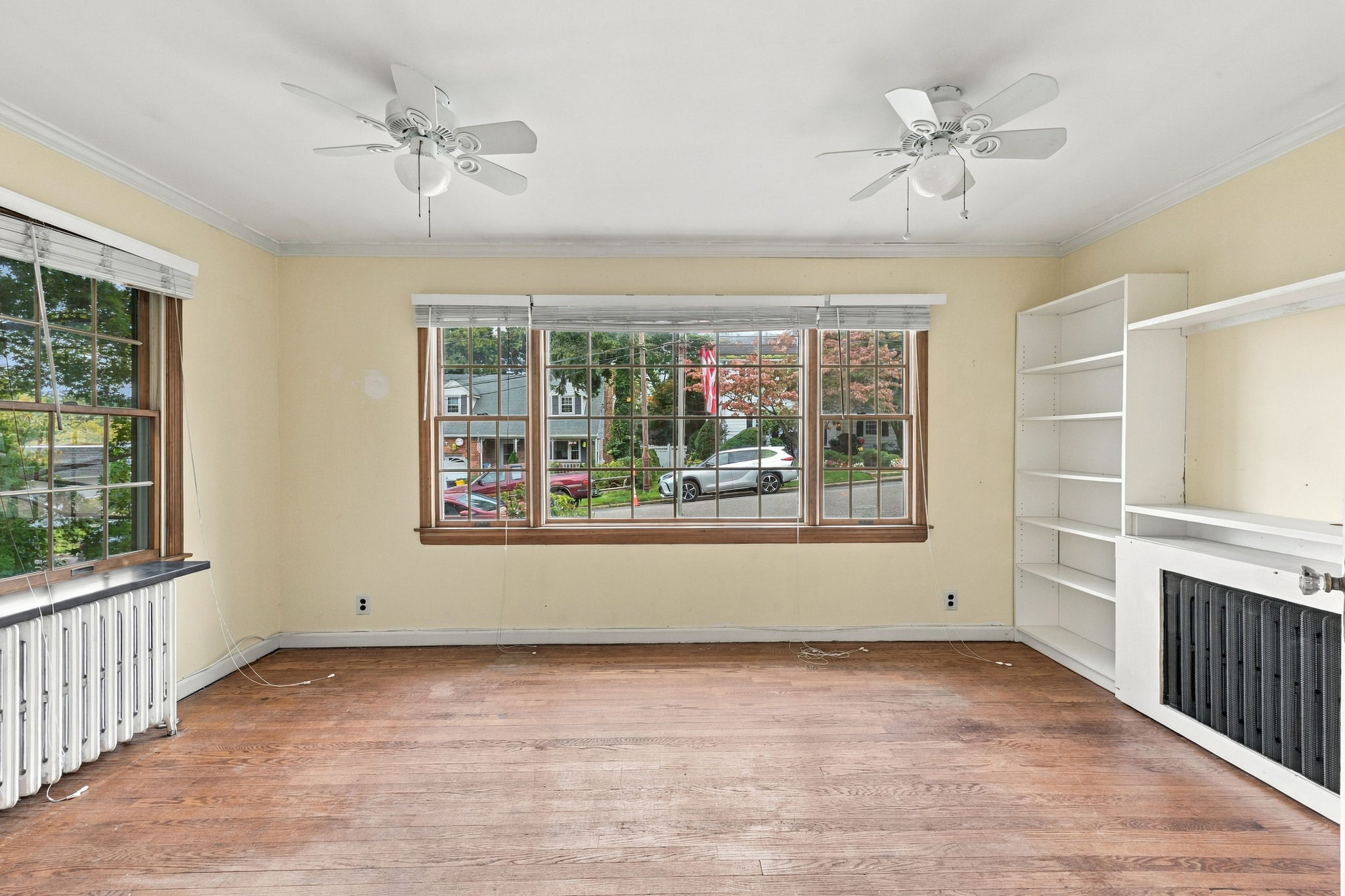 24 Bella Vista Street, Locust Valley, NY, 11560 - 物件實景