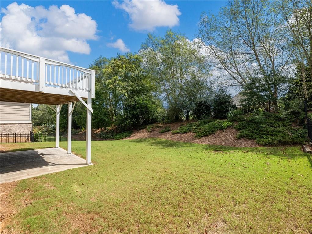Braselton, Georgia, 30517, United States, 4 Bedrooms Bedrooms, ,4 BathroomsBathrooms,Residential,For Sale,1896190