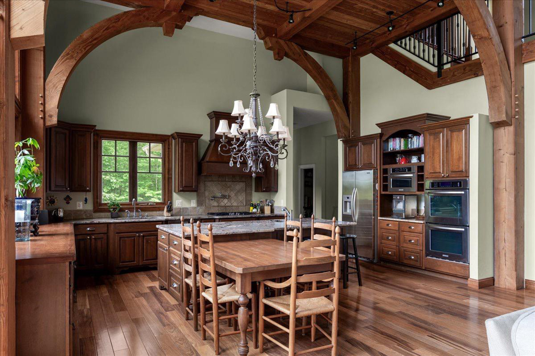  6483 Cheshire Lane, Marshall, VA, 20115 - 物件實景