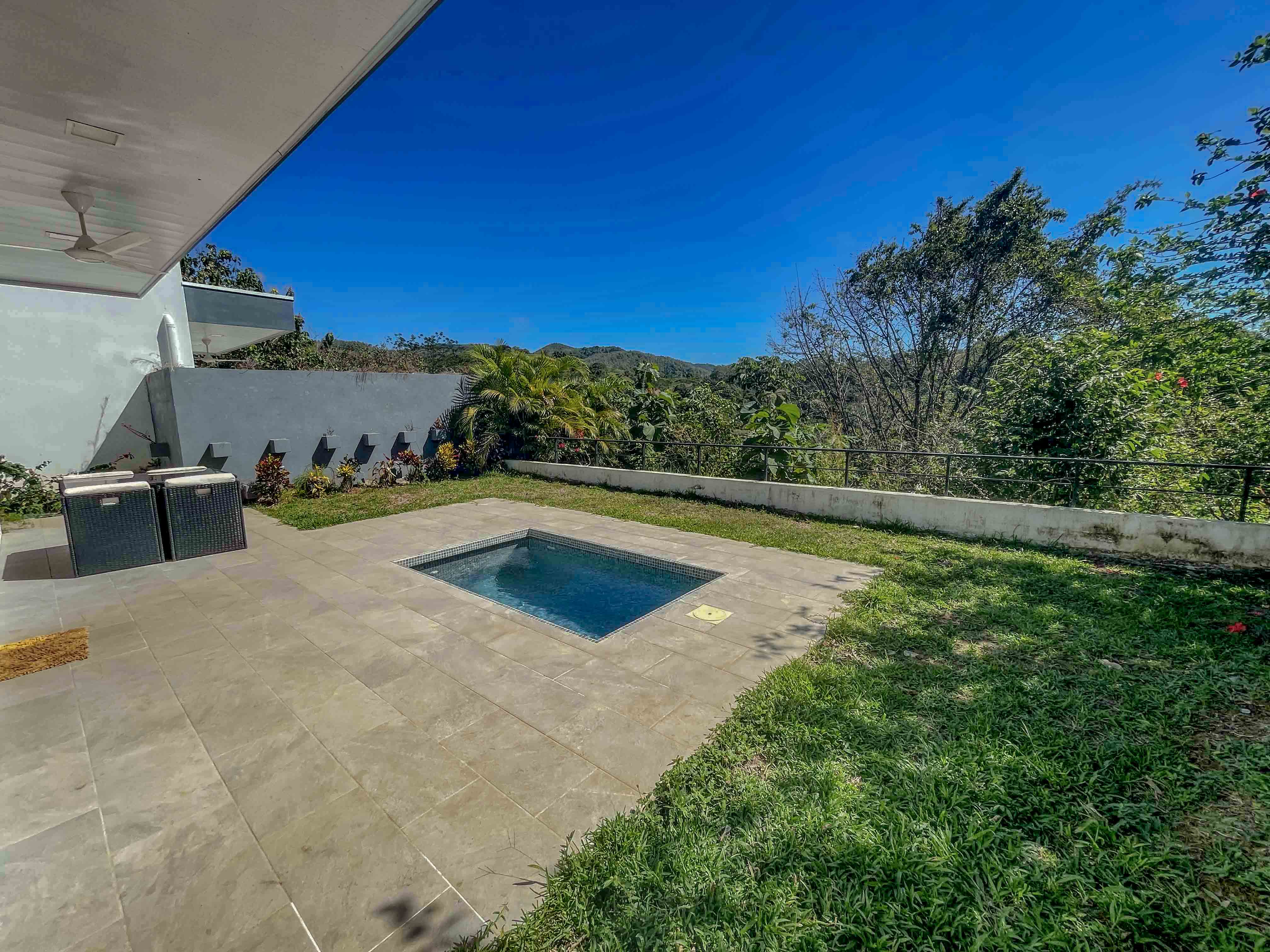 Samara, Guanacaste, CR, 6 Bedrooms Bedrooms, ,4 BathroomsBathrooms,Residential,For Sale,1651145