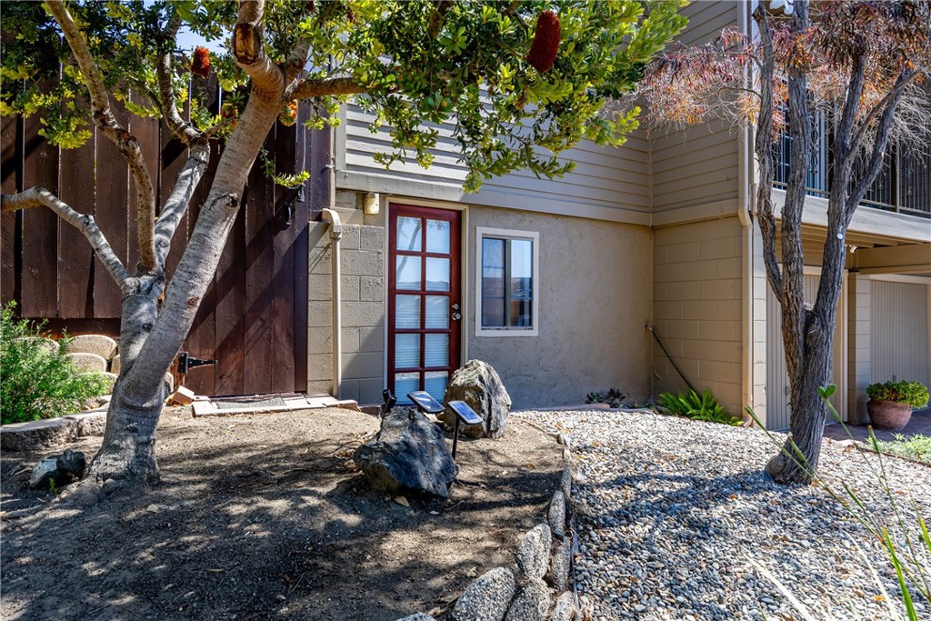 San Luis Obispo, California, 93401, United States, 2 Bedrooms Bedrooms, ,2 BathroomsBathrooms,Residential,For Sale,1935335