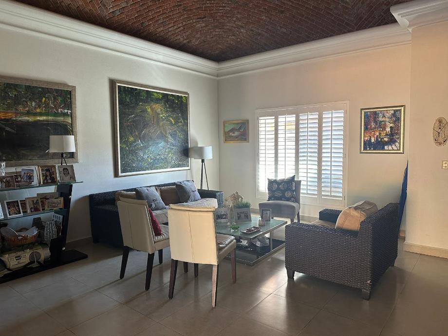 paseo de los yaquis, Guaymas, Sonora, 85506, Mexico, 3 Bedrooms Bedrooms, ,5 BathroomsBathrooms,Residential,For Sale,paseo de los yaquis,1672537