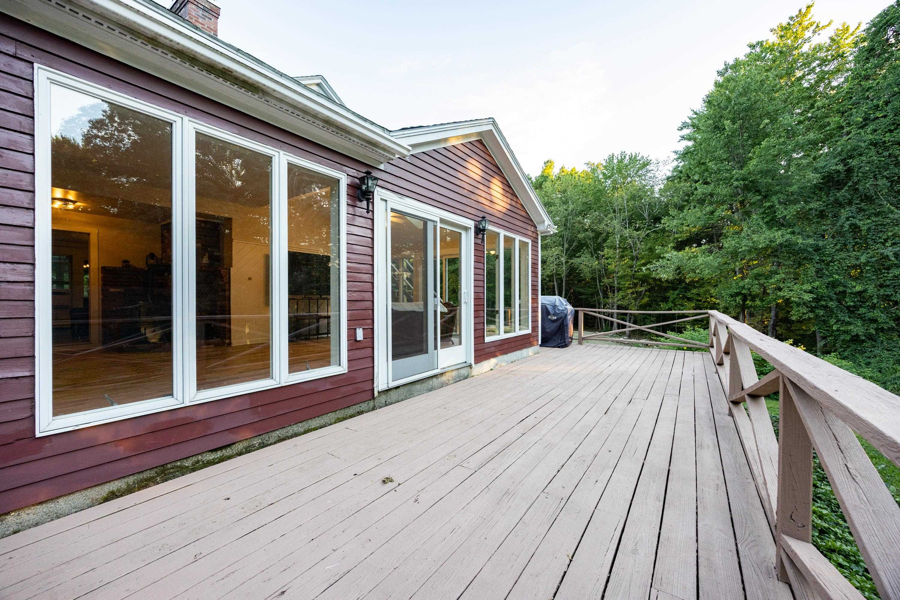 Pembroke, New Hampshire, 03275, United States, 4 Bedrooms Bedrooms, ,3 BathroomsBathrooms,Residential,For Sale,1925461
