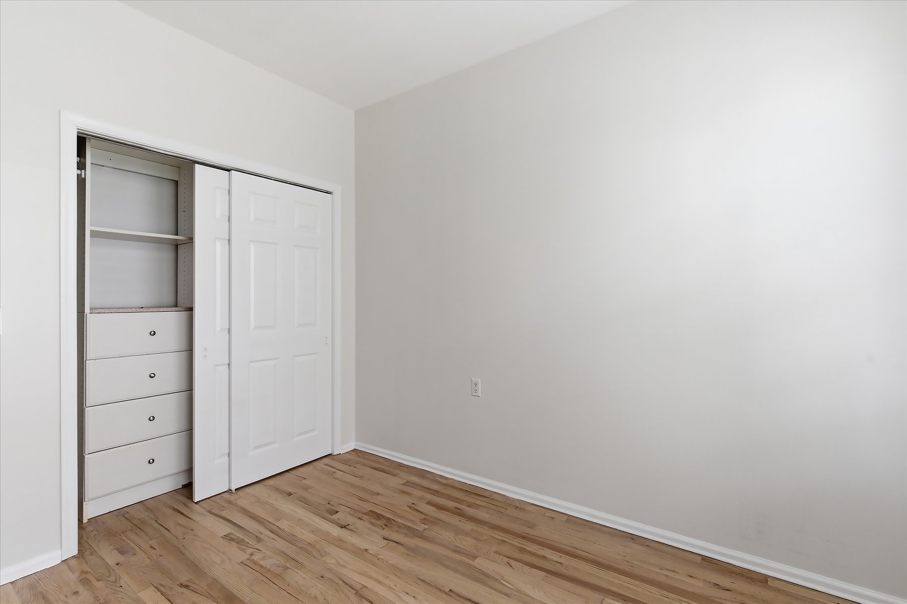  35 Chesapeake Drive - 物件實景