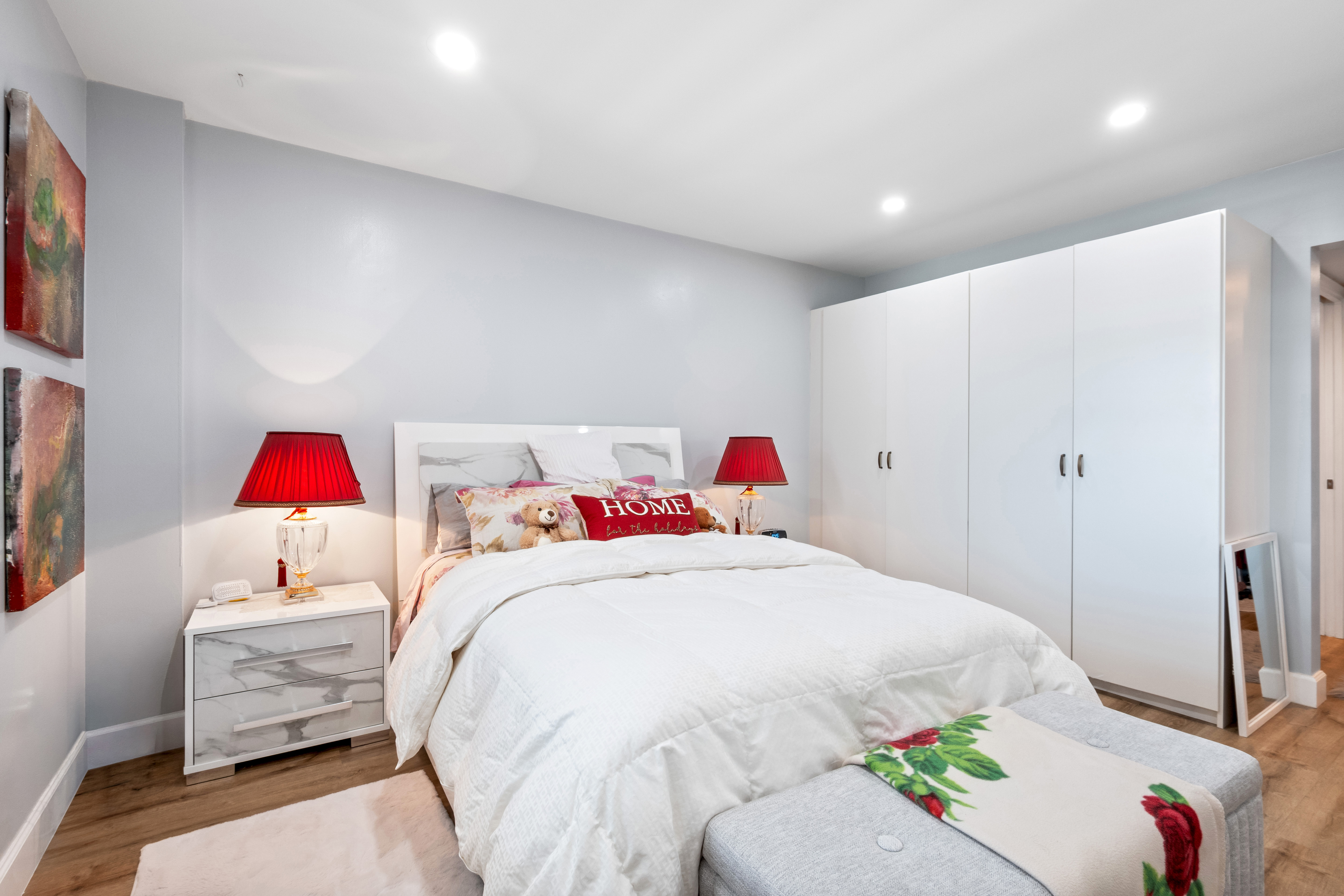  3100 NE 48th Street, Fort Lauderdale, FL, 33308 - 物件實景