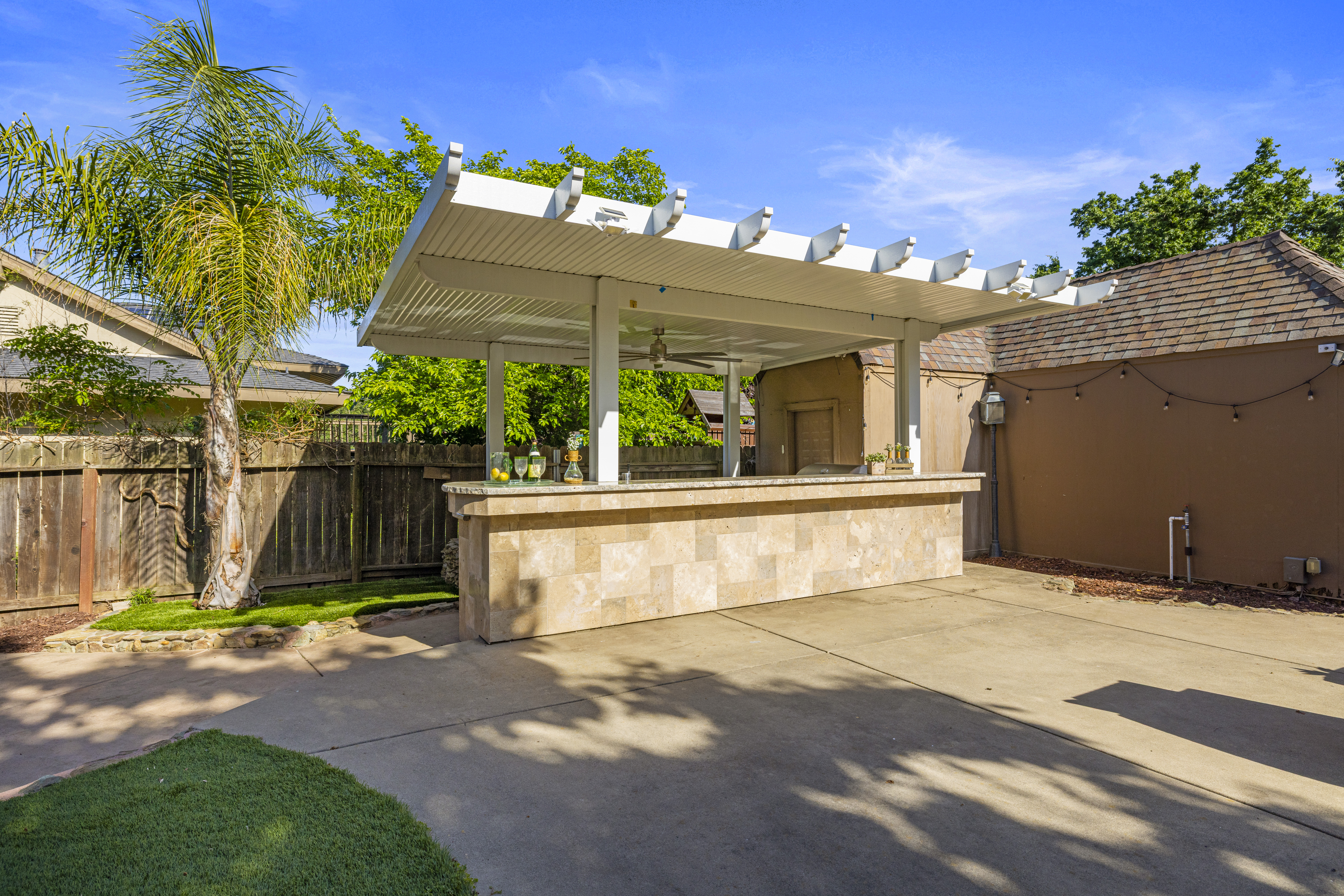  3021 Waterman Court, El Dorado Hills, CA 95762 - 物件實景