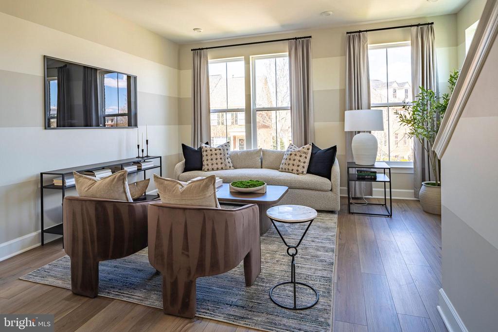 Woodbridge, Virginia, 22191, United States, 3 Bedrooms Bedrooms, ,4 BathroomsBathrooms,Residential,For Sale,2038966