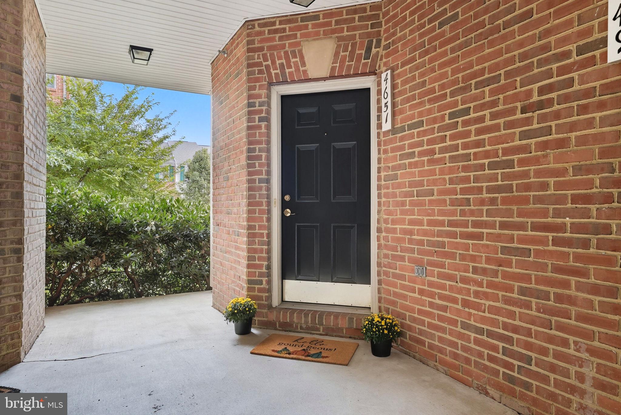 Fairfax, Virginia, 22033, United States, 3 Bedrooms Bedrooms, ,4 BathroomsBathrooms,Residential,For Sale,1975238