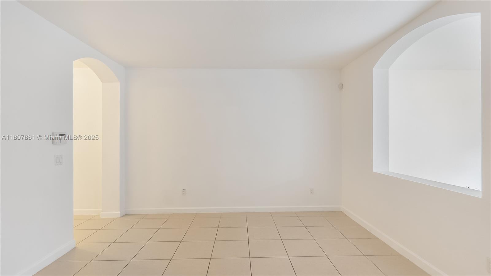 Parkland, Florida, 33076, United States, 4 Bedrooms Bedrooms, ,4 BathroomsBathrooms,Residential,For Sale,1916857