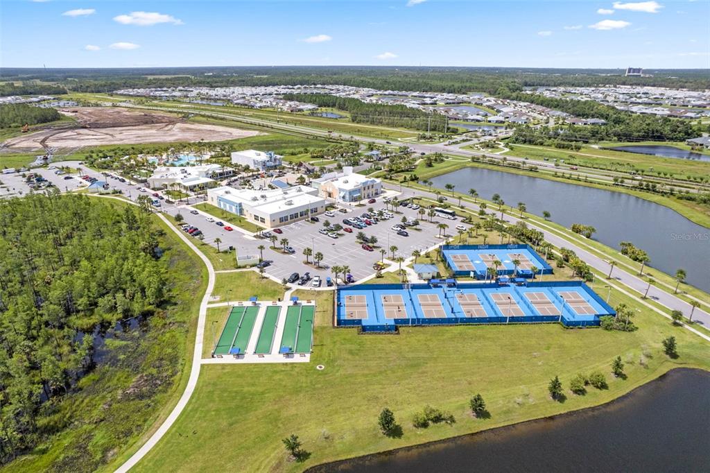 Daytona Beach, Florida, 32124, United States, 3 Bedrooms Bedrooms, ,2 BathroomsBathrooms,Residential,For Sale,1890338