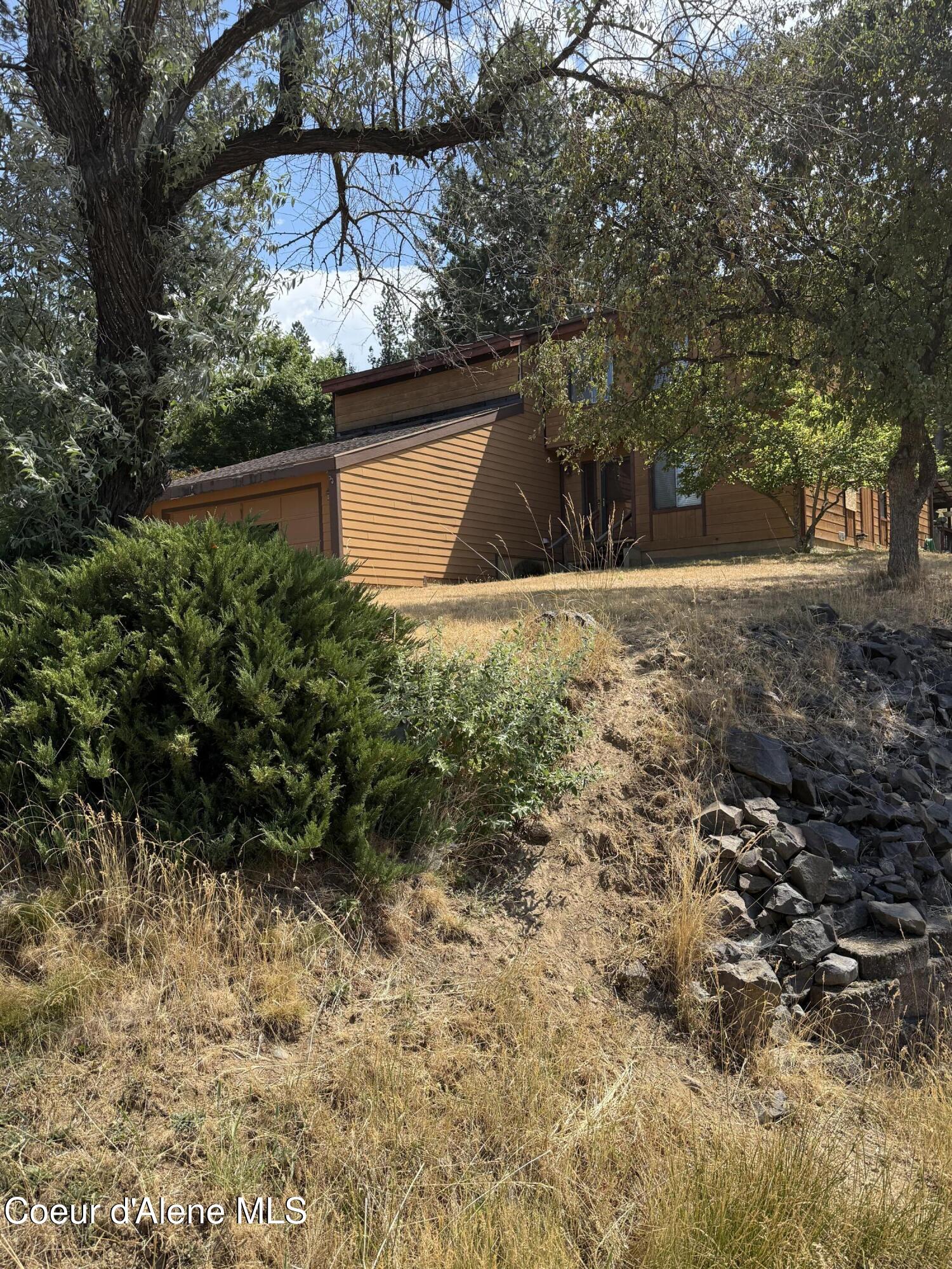 Coeur d'Alene, Idaho, 83815, United States, 3 Bedrooms Bedrooms, ,3 BathroomsBathrooms,Residential,For Sale,1910625