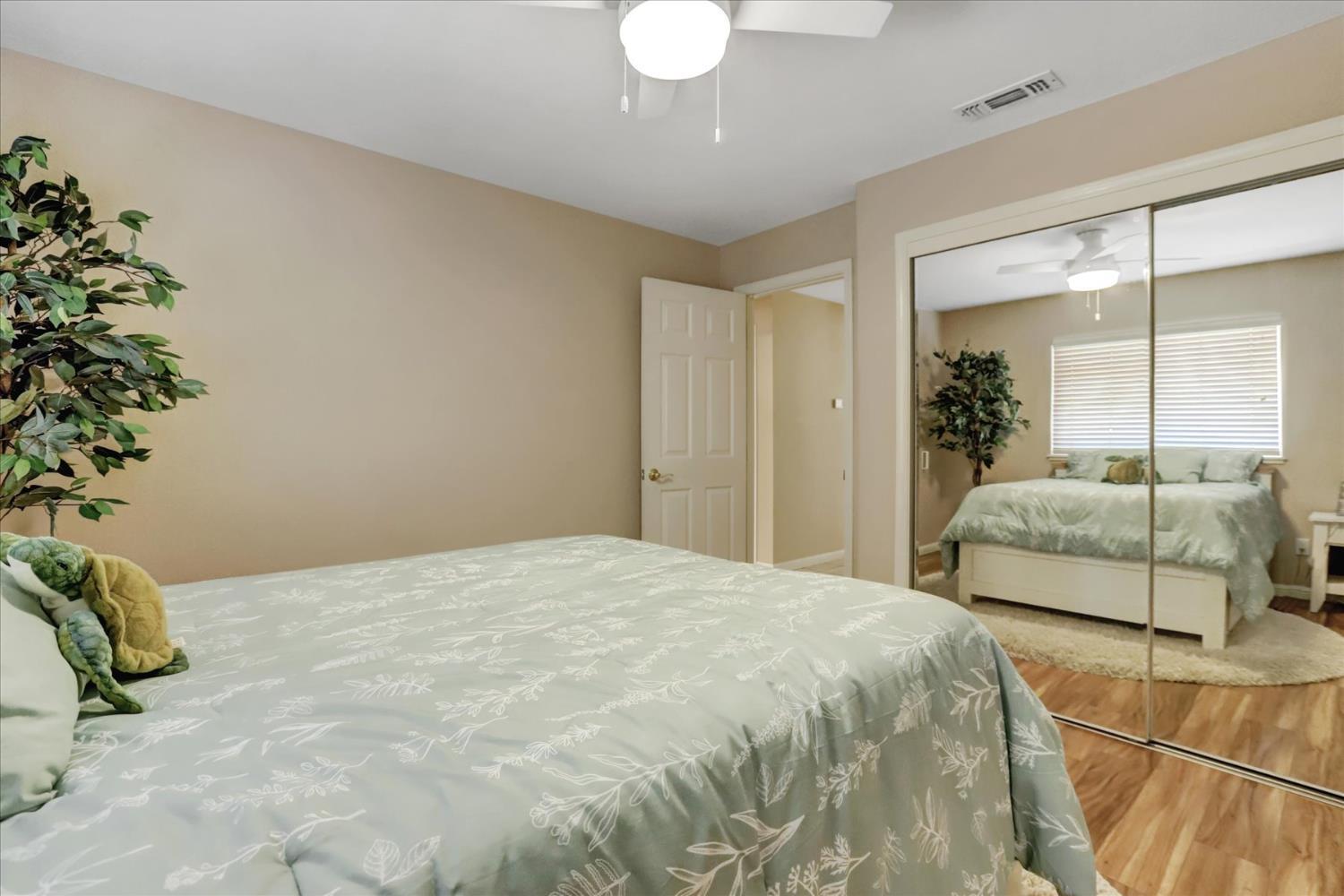 Penn Valley, California, 95946, United States, 3 Bedrooms Bedrooms, ,2 BathroomsBathrooms,Residential,For Sale,1937522