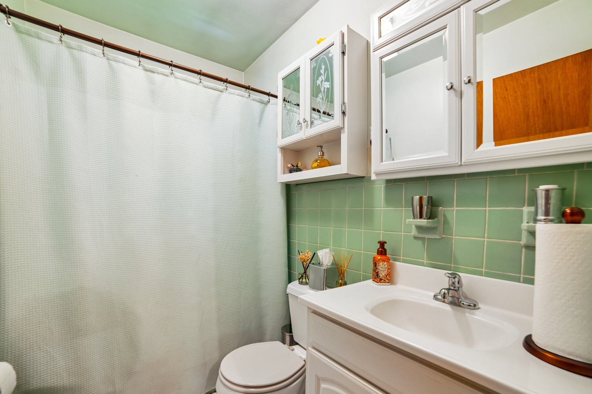  28 Pikeview Terrace, Secaucus, NJ 07094 - 物件實景