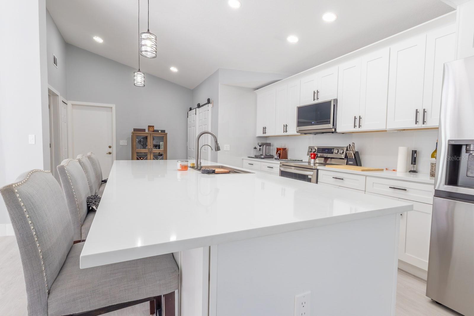 Kissimmee, Florida, 34744, United States, 3 Bedrooms Bedrooms, ,2 BathroomsBathrooms,Residential,For Sale,1983186