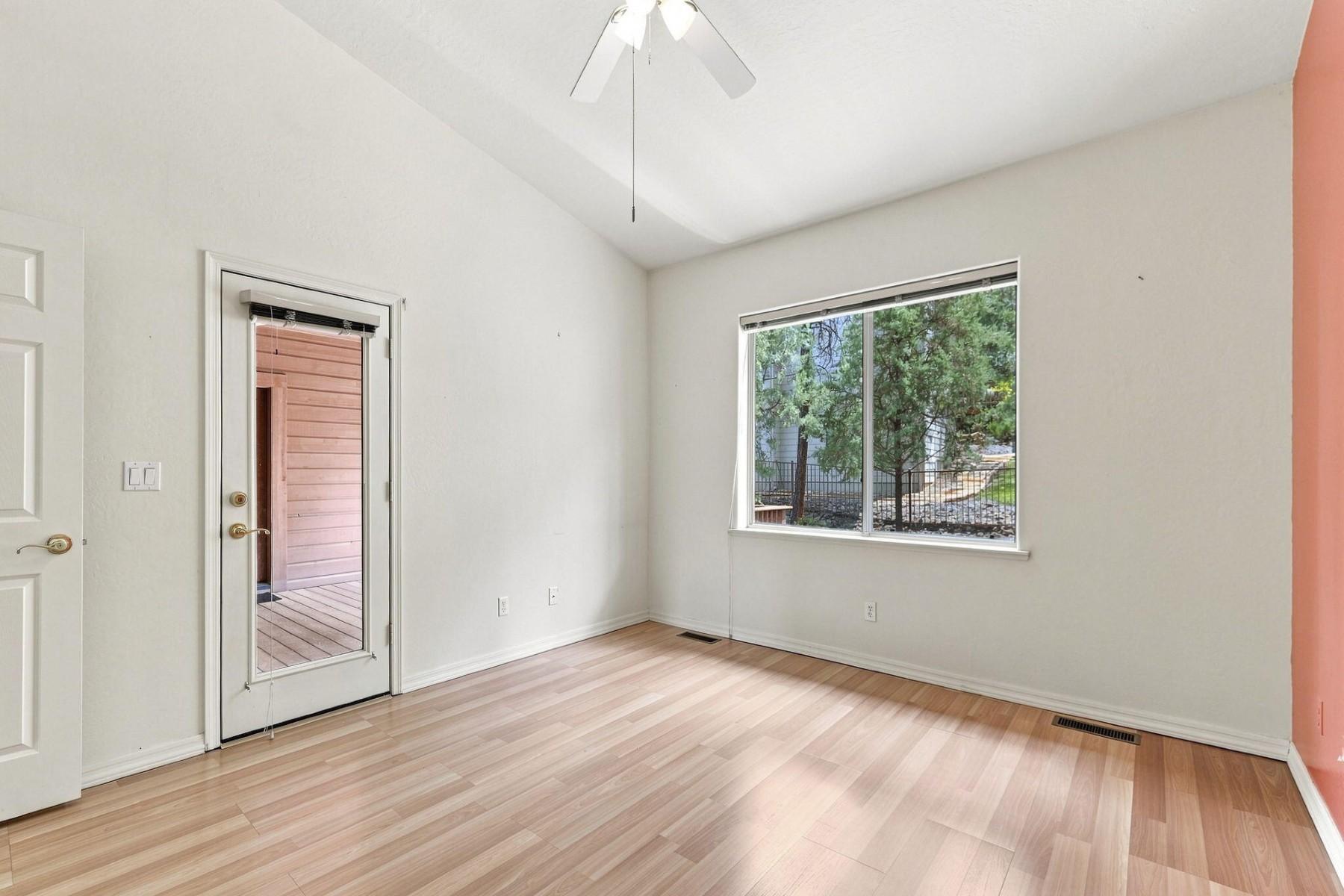  1820 Windy Walk Lane, Prescott, AZ 86305 - 物件實景