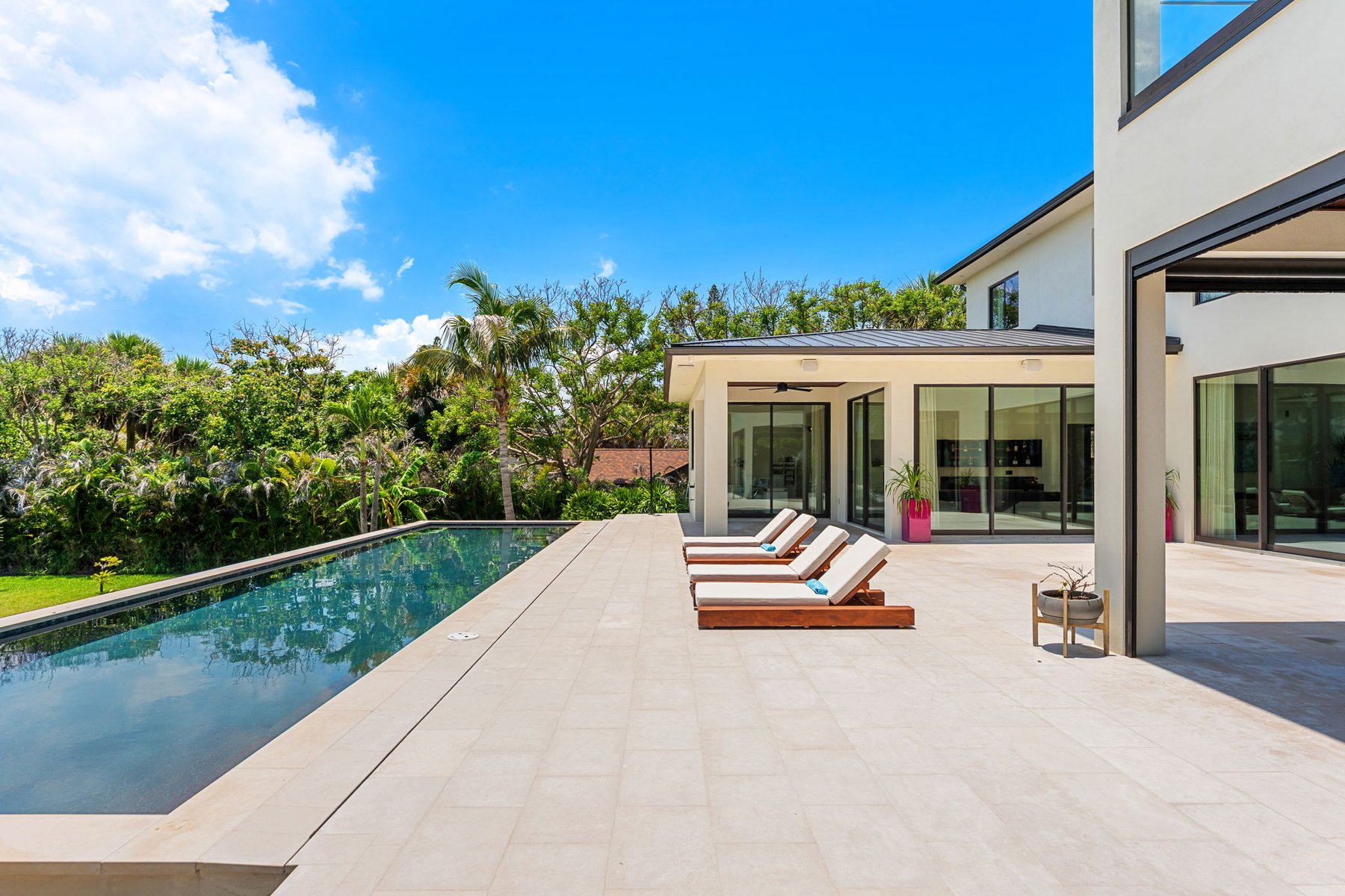  7866 Casuarina Drive, Melbourne Beach, FL, 32951 - 物件實景