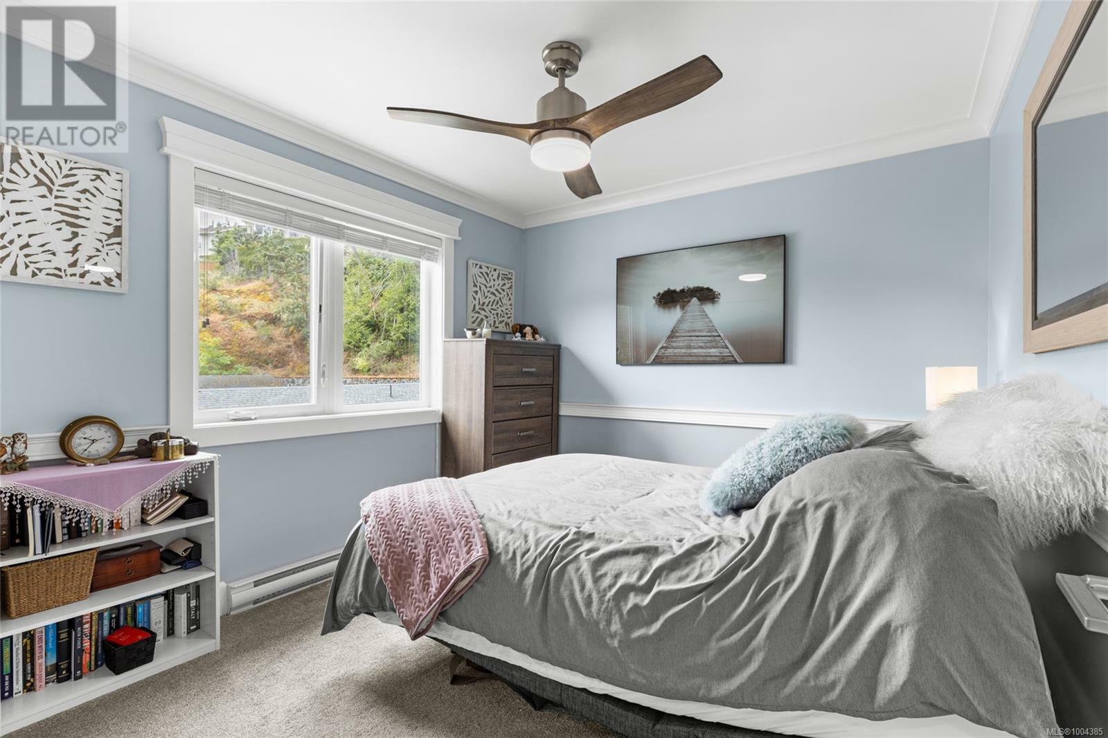 LANGFORD, British Columbia, V9C 4M8, CA, 3 Bedrooms Bedrooms, ,3 BathroomsBathrooms,Residential,For Sale,1877316