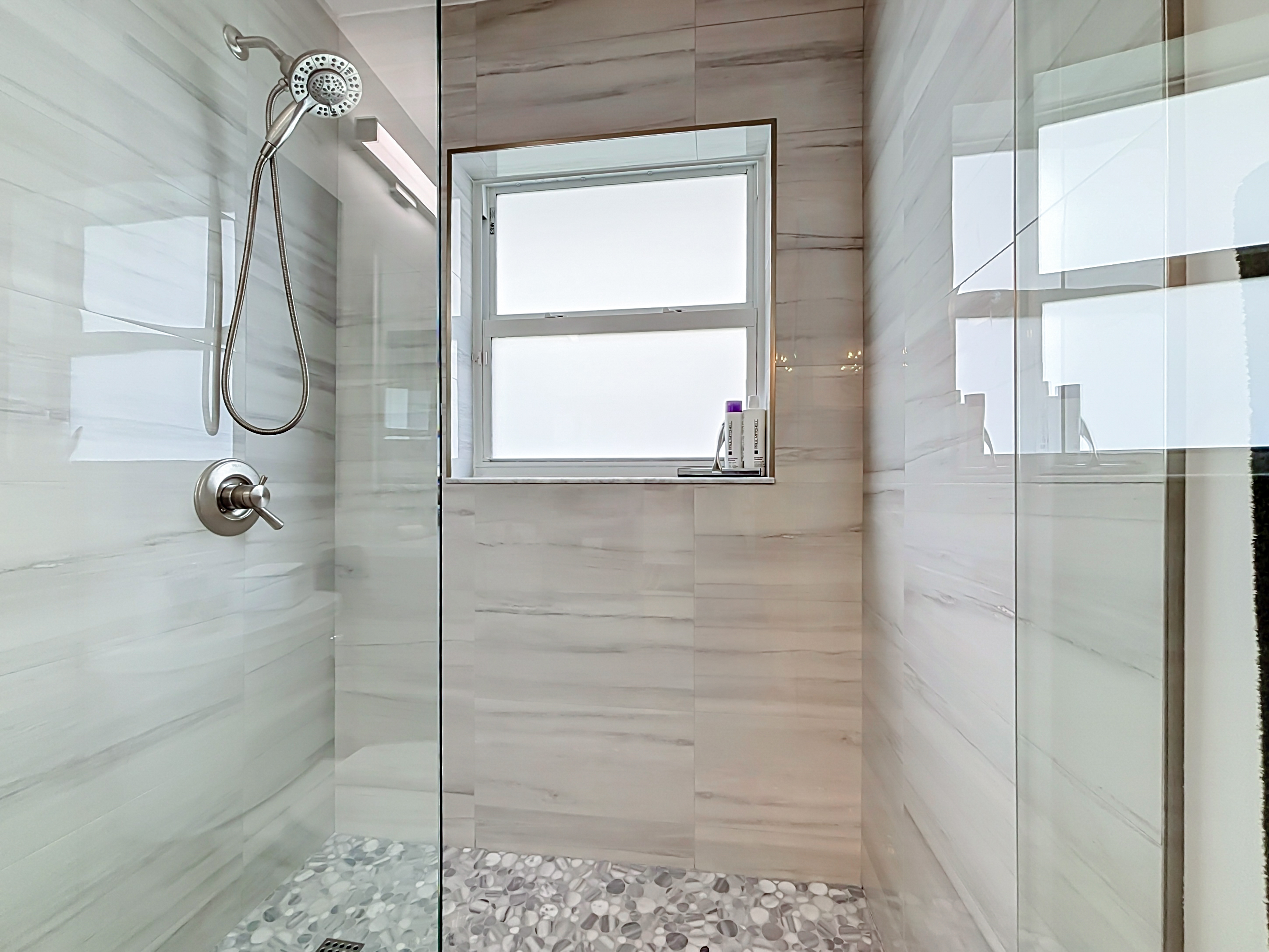  9889 Agnello St, Lake Worth, FL, 33467 - 物件實景