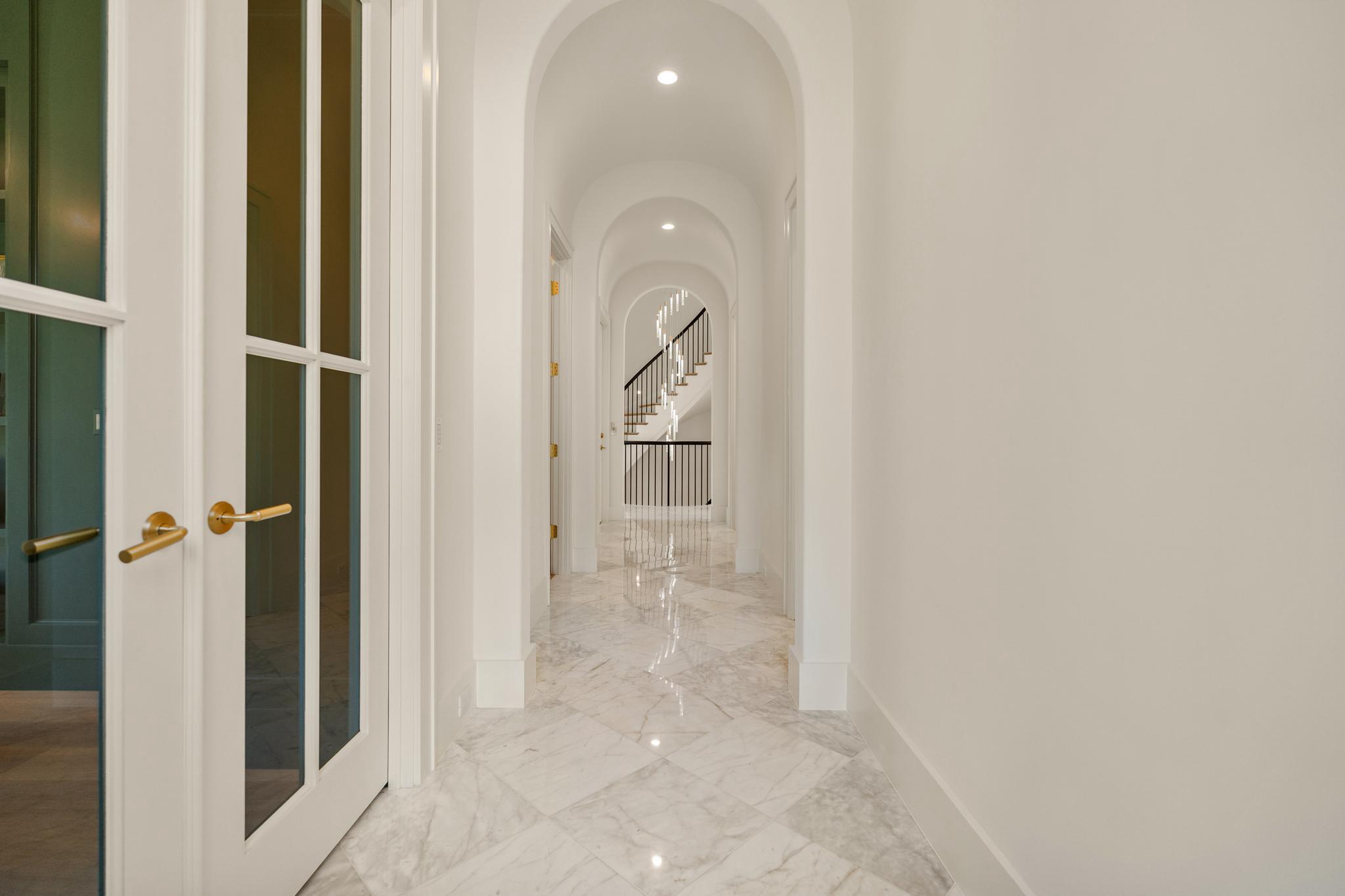  792 Falls Farm Court, Great Falls, VA, 22066 - 物件實景