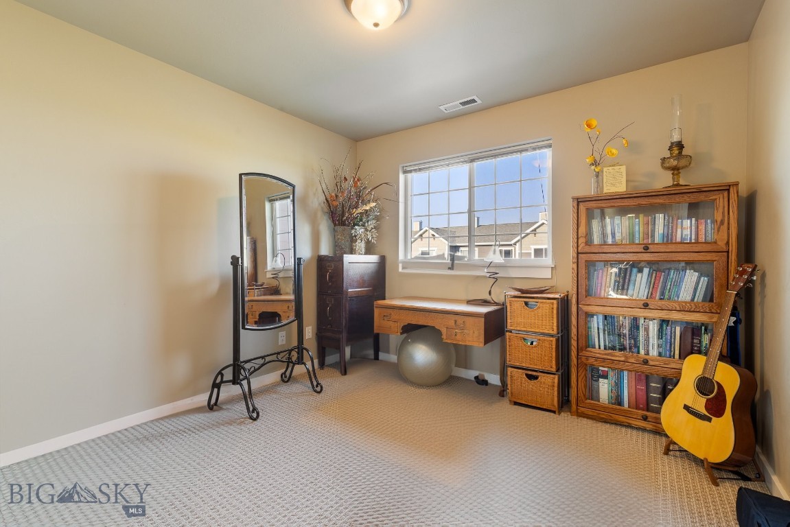 Bozeman, Montana, 59718, United States, 3 Bedrooms Bedrooms, ,3 BathroomsBathrooms,Residential,For Sale,1939094