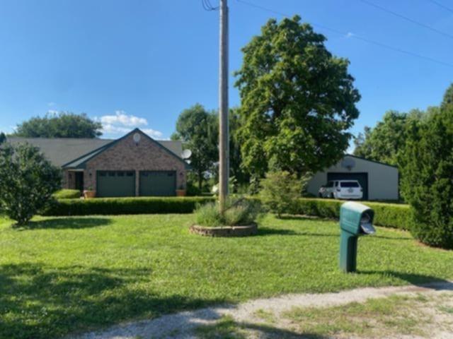 St. Joseph, Missouri, 64504, United States, 3 Bedrooms Bedrooms, ,2 BathroomsBathrooms,Residential,For Sale,1885362