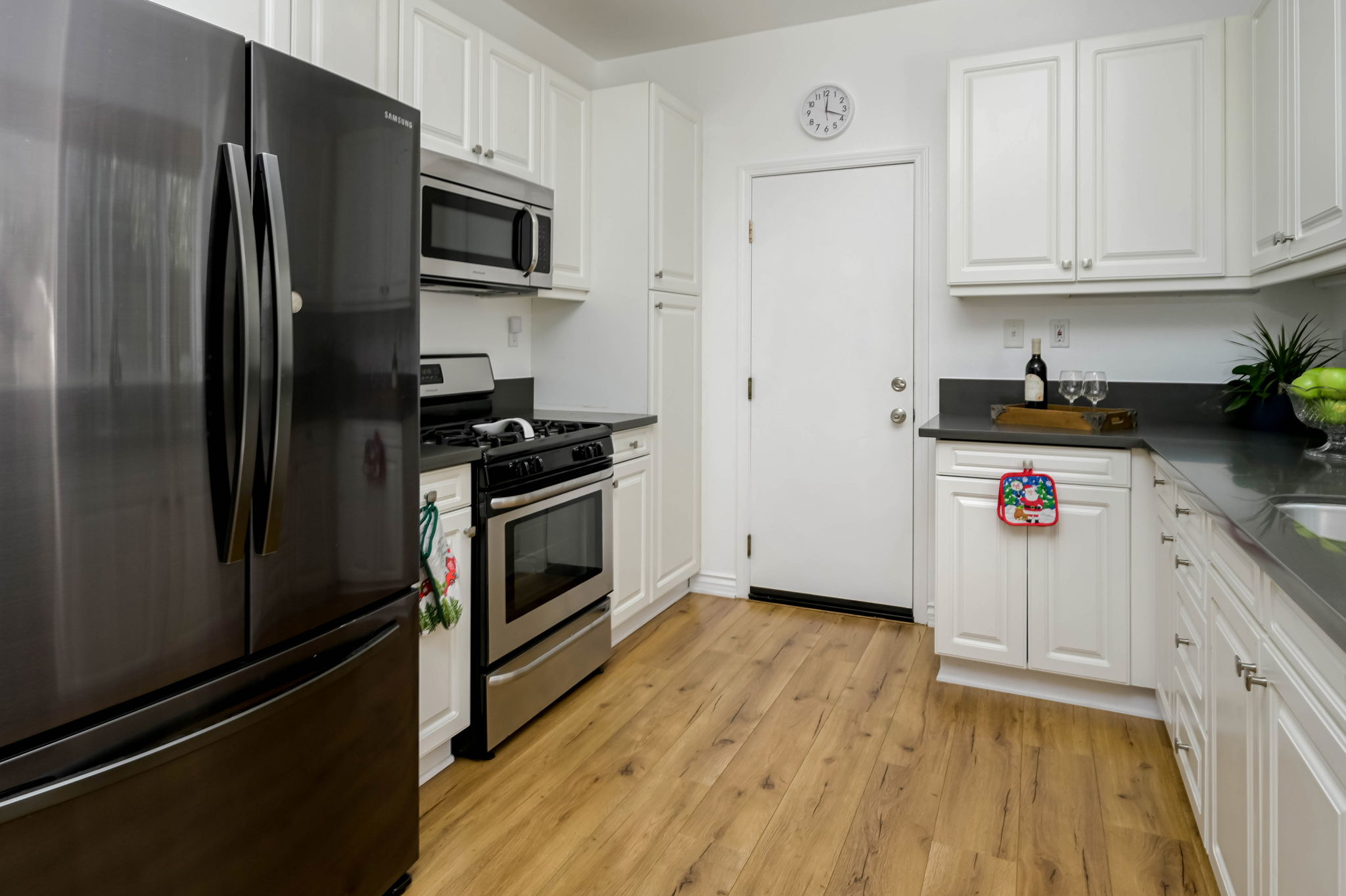 Carson, California, 90745, United States, 3 Bedrooms Bedrooms, ,3 BathroomsBathrooms,Residential,For Sale,2001488