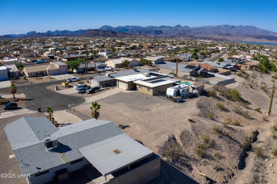 Lake Havasu, Arizona, 86406, United States, 4 Bedrooms Bedrooms, ,1 BathroomBathrooms,Residential,For Sale,1927828