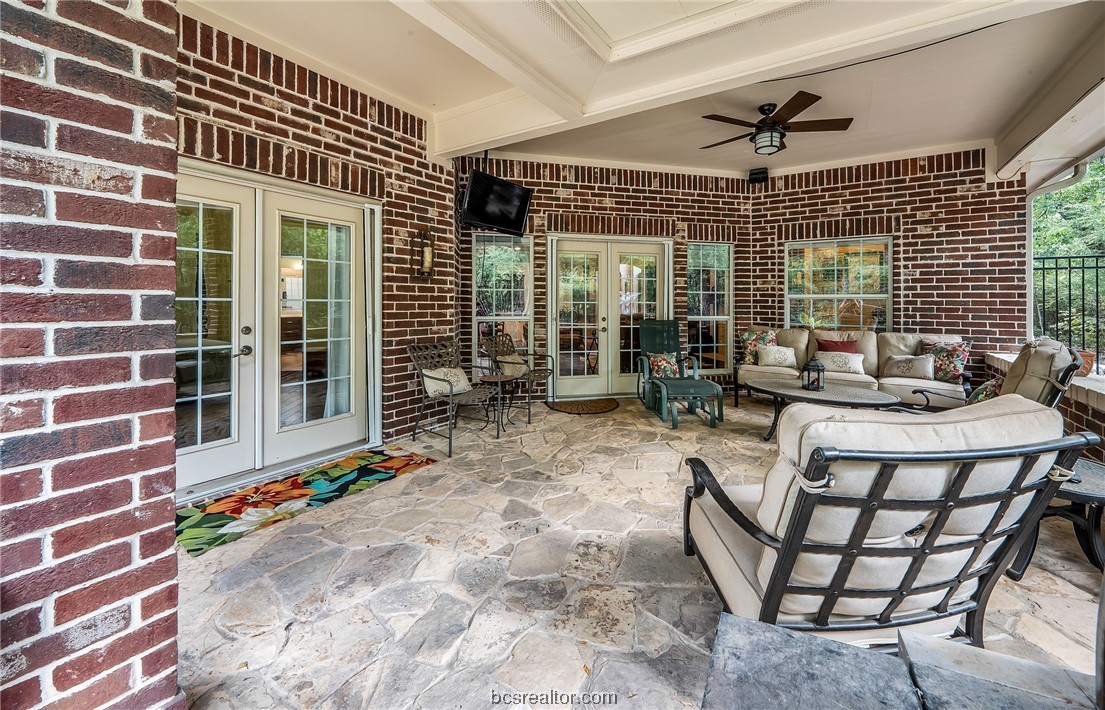 3200 Walnut Creek Court, Bryan, Texas, 77807, United States, 2 Bedrooms Bedrooms, ,3 BathroomsBathrooms,Residential,For Sale,3200 Walnut Creek Court,1663308