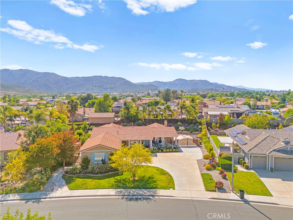 Murrieta, California, 92562, United States, 5 Bedrooms Bedrooms, ,3 BathroomsBathrooms,Residential,For Sale,1837849