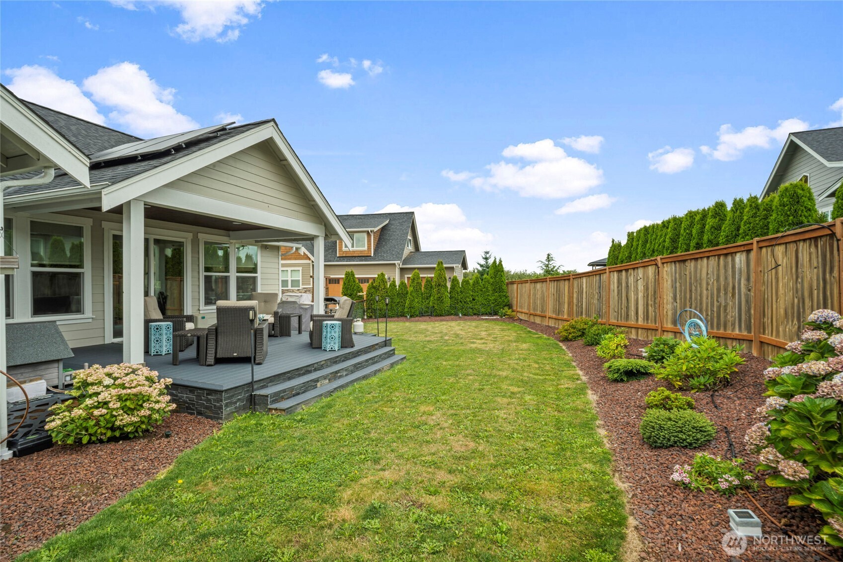 Ferndale, Washington, 98248, United States, 4 Bedrooms Bedrooms, ,2 BathroomsBathrooms,Residential,For Sale,1919590