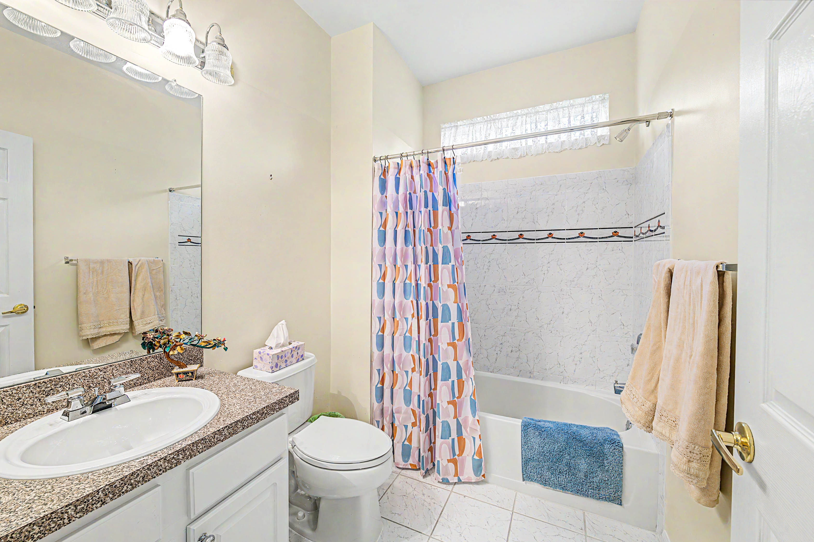  116 Newcastle, Galloway Township, NJ, 08205 - 物件實景