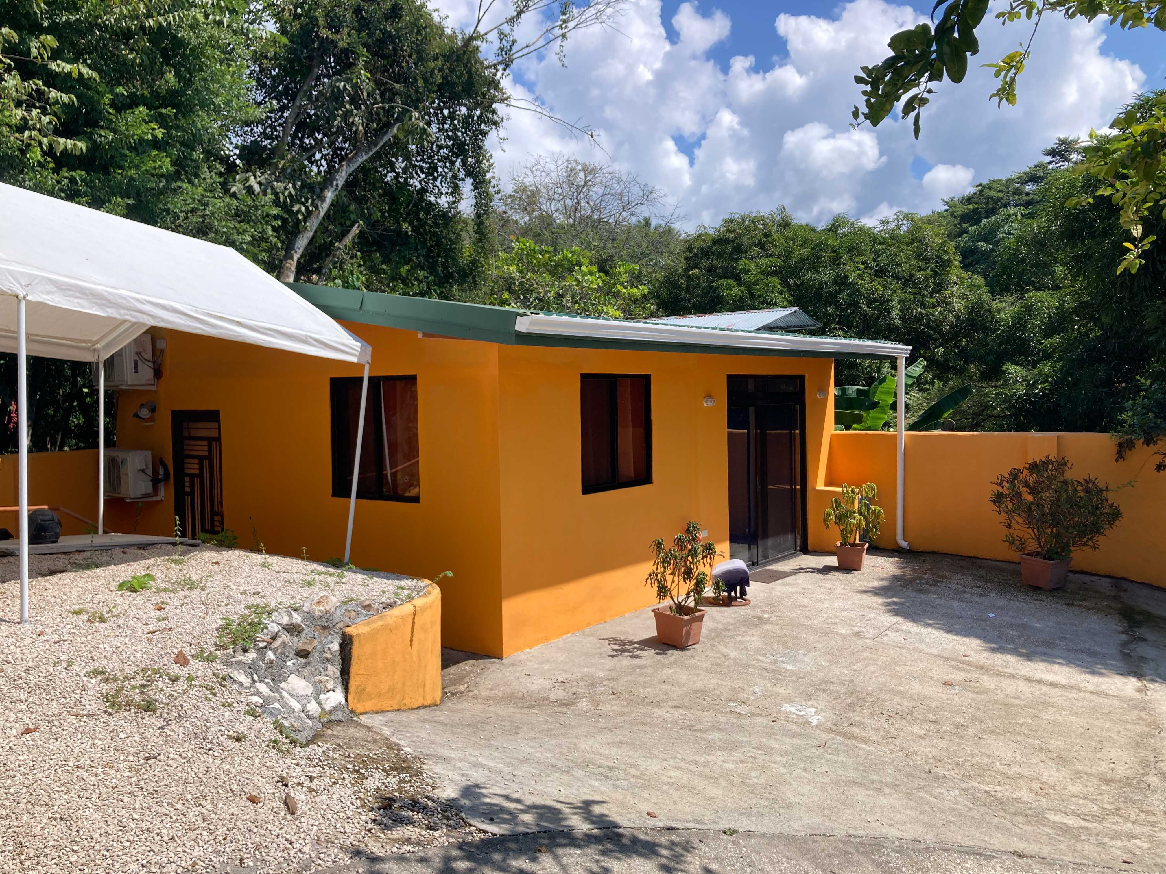 Samara, Samara, Guanacaste, CR, 3 Bedrooms Bedrooms, ,3 BathroomsBathrooms,Residential,For Sale,Samara,1609250