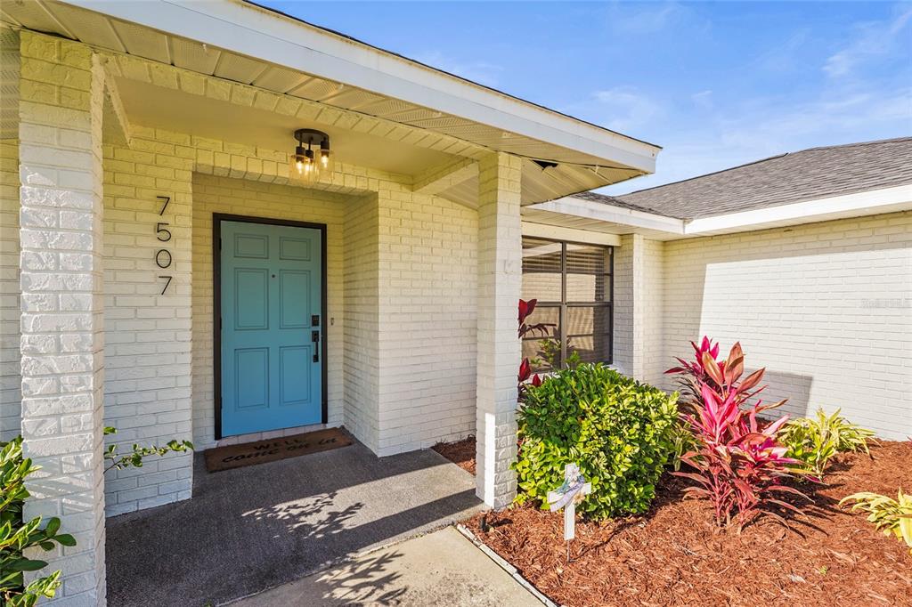 Bradenton, Florida, 34209, United States, 3 Bedrooms Bedrooms, ,2 BathroomsBathrooms,Residential,For Sale,1743662