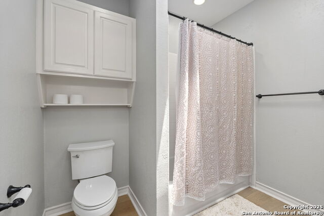 Boerne, Texas, 78006, United States, 4 Bedrooms Bedrooms, ,4 BathroomsBathrooms,Residential,For Sale,1891187