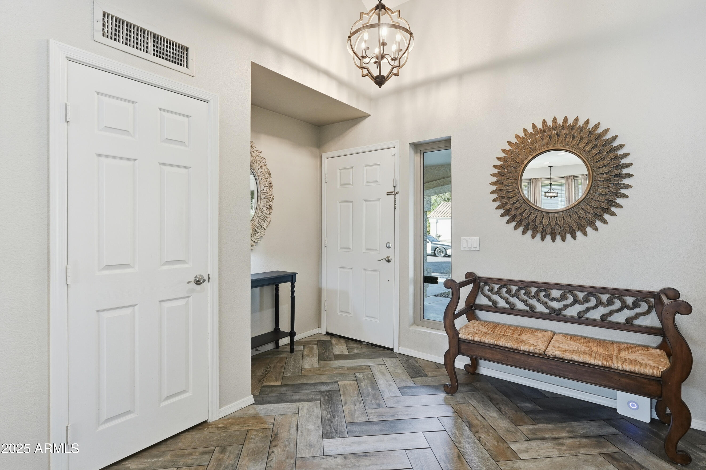 Gilbert, Arizona, 85234, United States, 4 Bedrooms Bedrooms, ,3 BathroomsBathrooms,Residential,For Sale,1997070