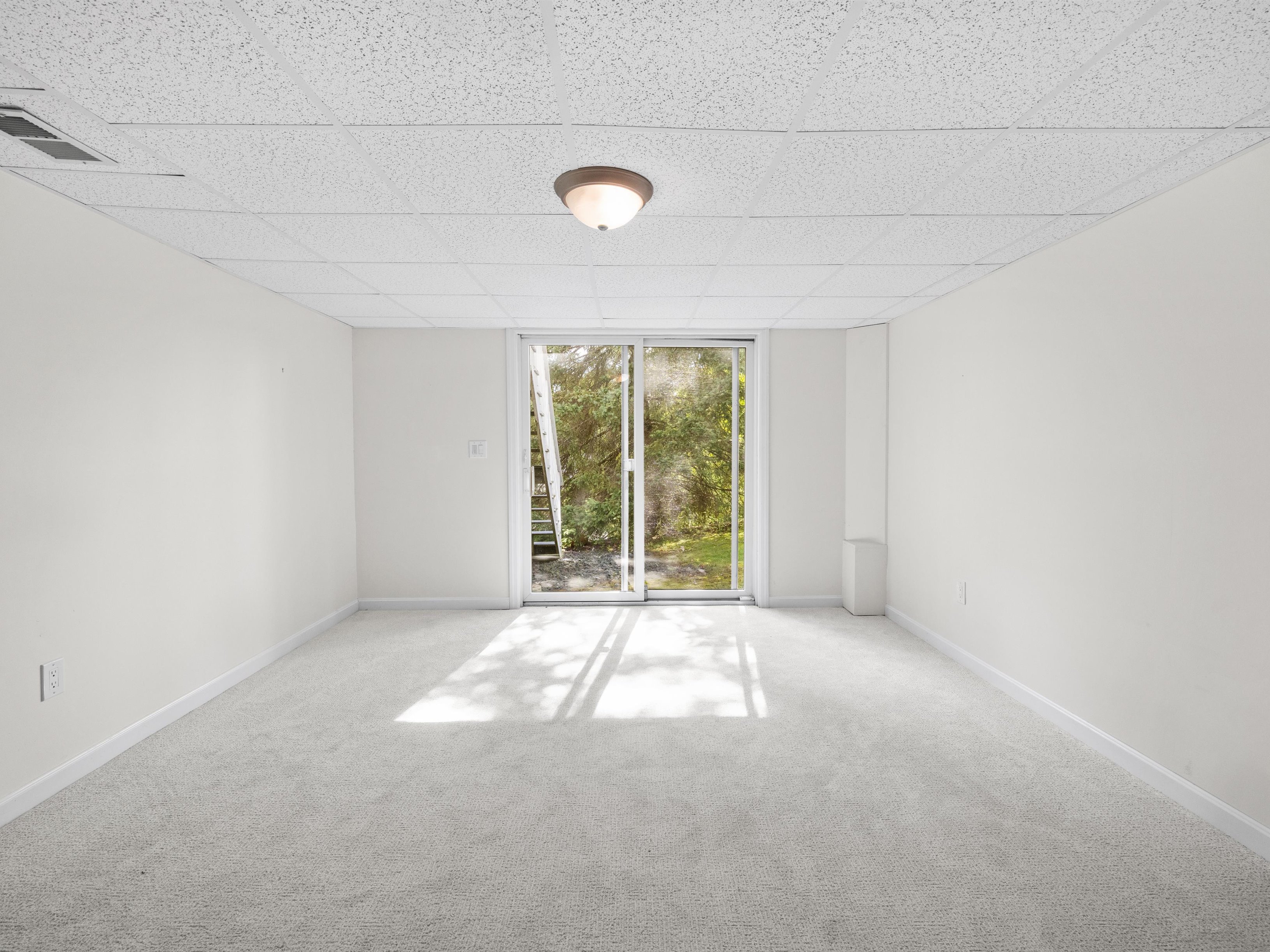  30 William Onthank Lane, Southborough, MA 01772 - 物件實景