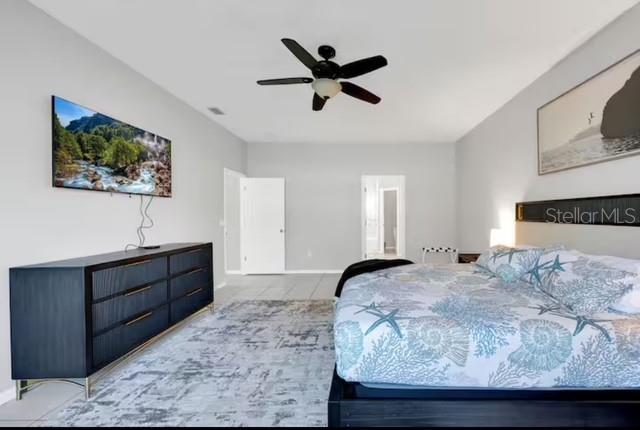 Palm Coast, Florida, 32137, United States, 3 Bedrooms Bedrooms, ,2 BathroomsBathrooms,Residential,For Sale,1874851