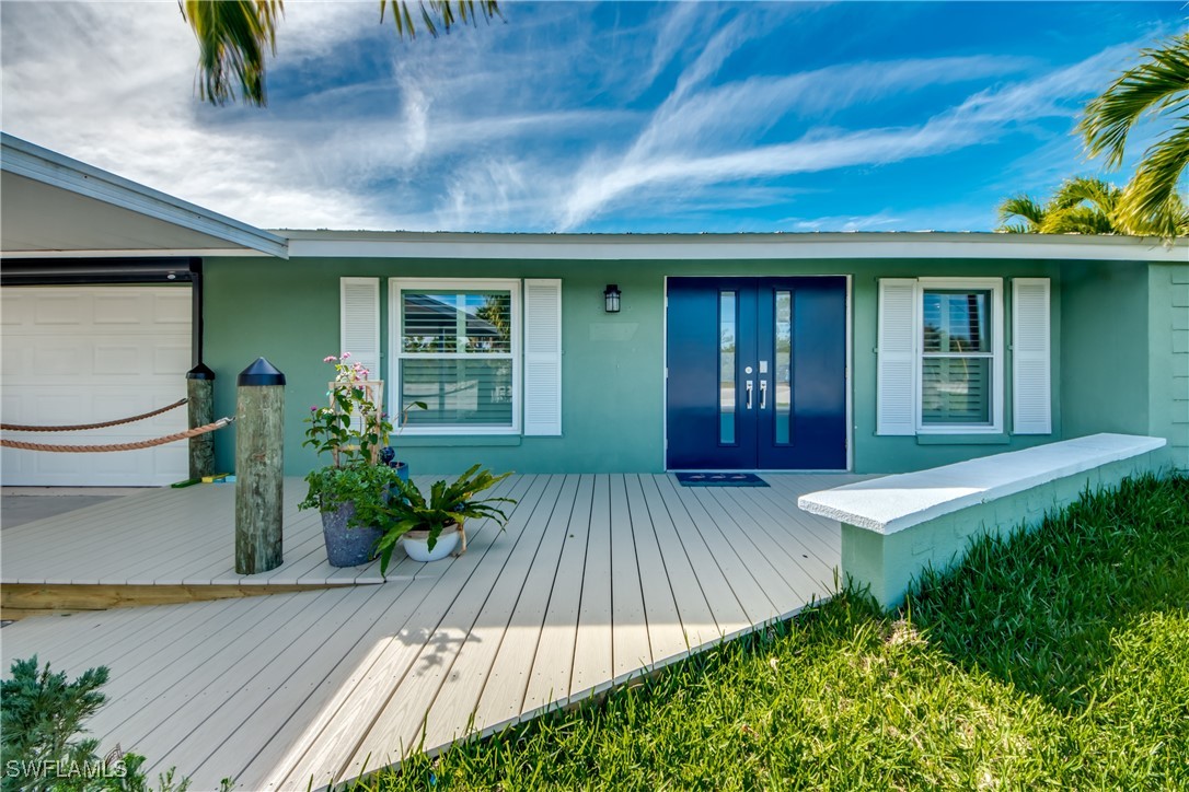 St James City, Florida, 33956, United States, 2 Bedrooms Bedrooms, ,2 BathroomsBathrooms,Residential,For Sale,1920823