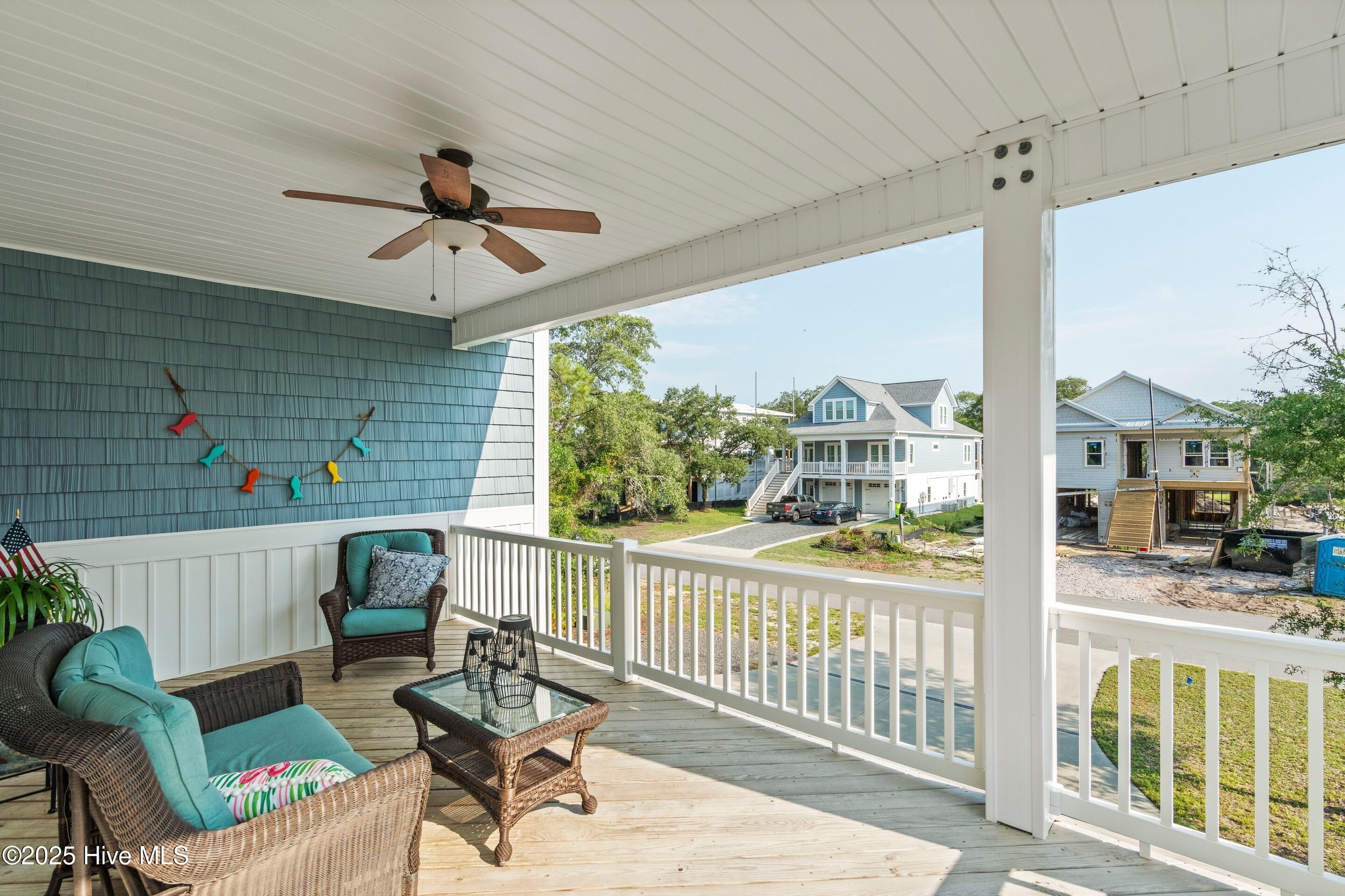 Oak Island, North Carolina, 28465, United States, 3 Bedrooms Bedrooms, ,2 BathroomsBathrooms,Residential,For Sale,1906174
