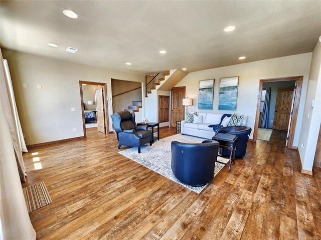 Park Hill, Oklahoma, 74451, United States, 4 Bedrooms Bedrooms, ,4 BathroomsBathrooms,Residential,For Sale,1973954