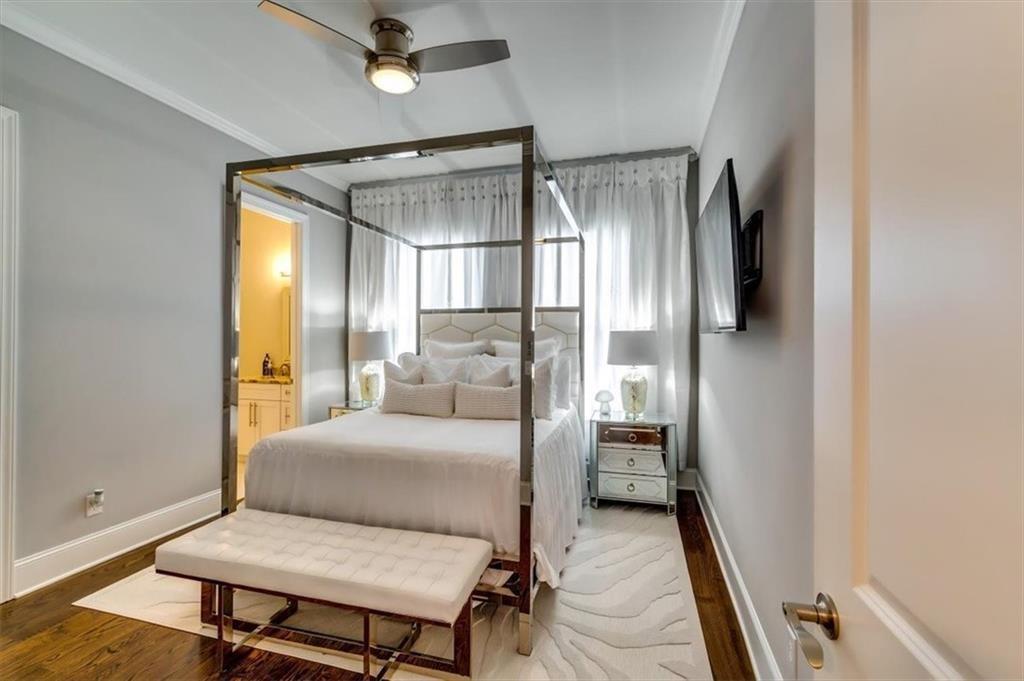 Loganville, Georgia, 30052, United States, 6 Bedrooms Bedrooms, ,8 BathroomsBathrooms,Residential,For Sale,2013543