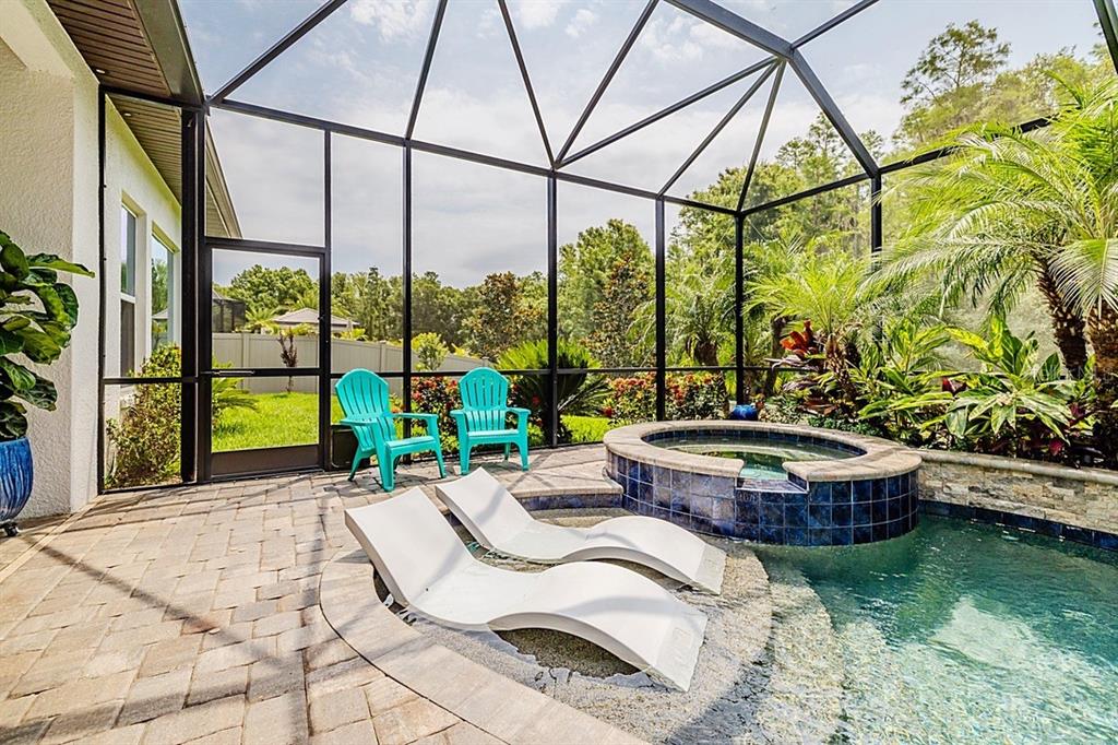 Wesley Chapel, Florida, 33543, United States, 4 Bedrooms Bedrooms, ,5 BathroomsBathrooms,Residential,For Sale,1838527