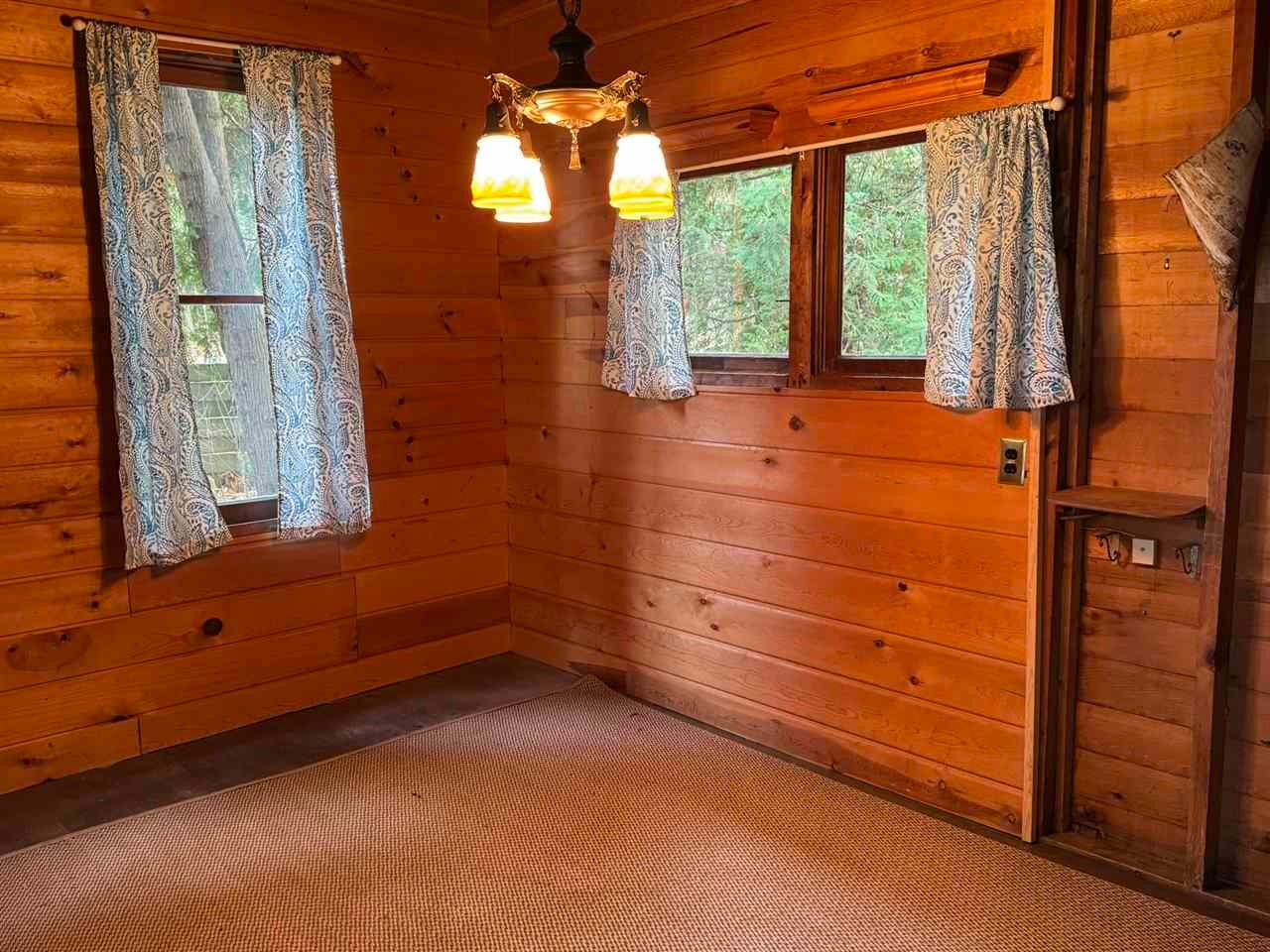 Mackinaw City, Michigan, 49701, United States, 3 Bedrooms Bedrooms, ,1 BathroomBathrooms,Residential,For Sale,1995953