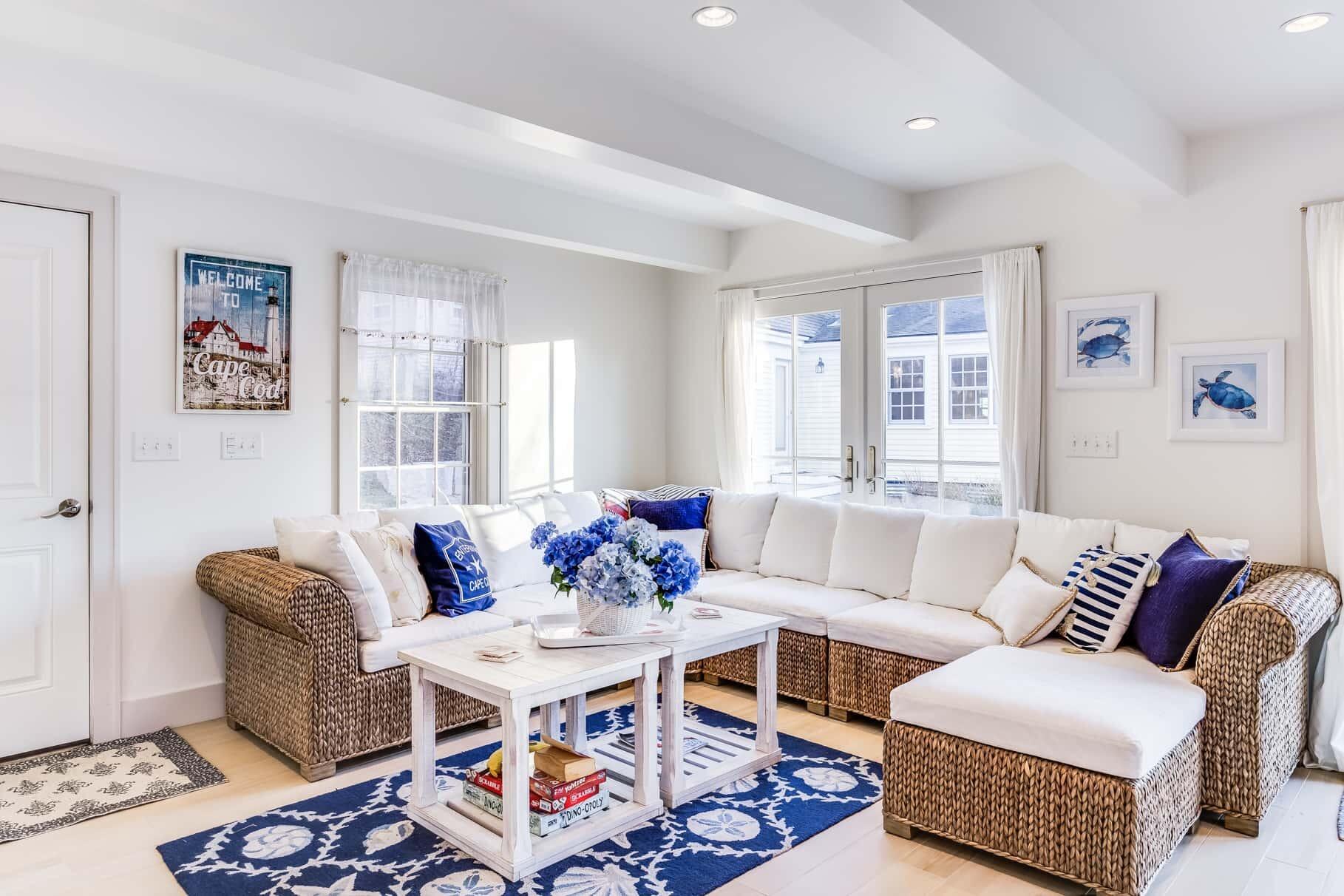  10 Bank Street, Wellfleet, MA, 02667 - 物件實景